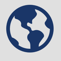 Class Logo